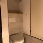 Trailhouse Apartment